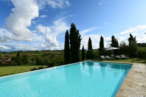 Amenities, Autumn, Building Exterior, Garden, Pool, Spring, Summer