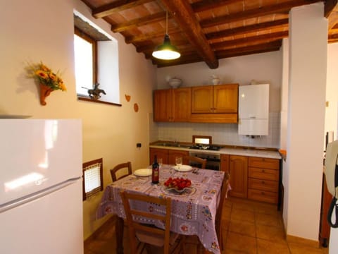 Room, Property, Building, Furniture, Kitchen, House, Cabinetry, Interior Design, Ceiling, Countertop