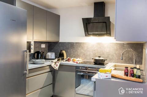 Location vacances Val Thorens