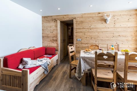 Location vacances Val Thorens