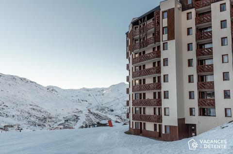 Location vacances Val Thorens
