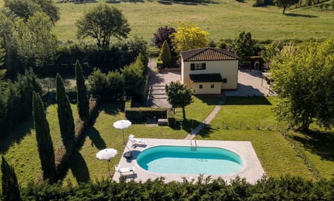 Property, Swimming Pool, House, Estate, Real Estate, Tree, Resort, Home, Building, Mansion