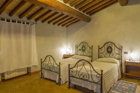 Furniture, Interior Design, Bedroom, Bed, Flooring, Ceiling, Floor, Room, Bed Frame, Bedding