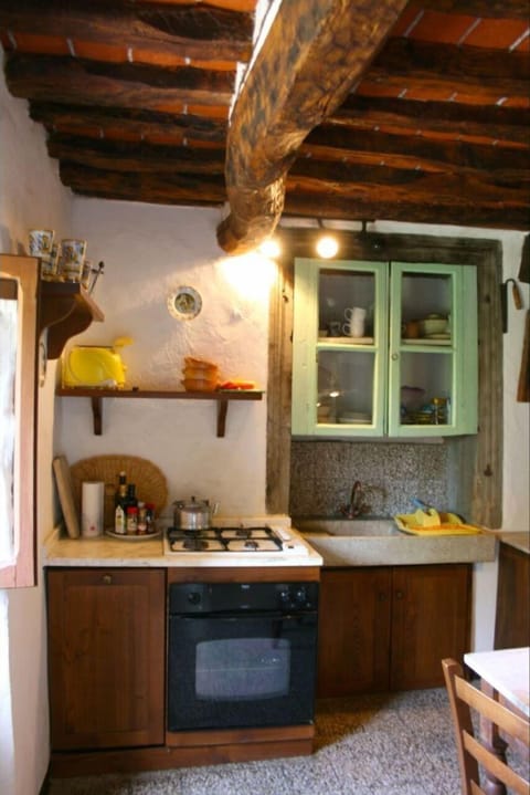 Room, Property, Building, House, Interior Design, Furniture, Architecture, Real Estate, Ceiling, Kitchen