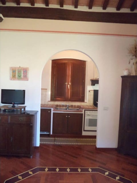 Property, Room, Floor, Hardwood, Building, Architecture, Flooring, Arch, Furniture, House