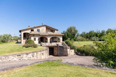 Building Exterior, Garden, Outdoor