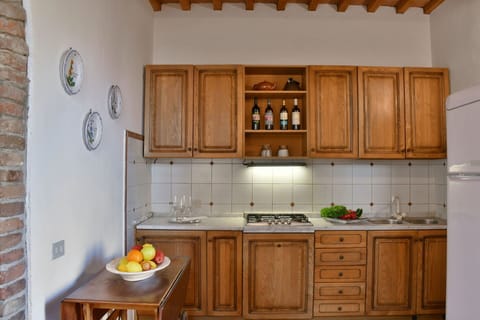 Kitchen, Countertop, Furniture, Cabinetry, Wood, Interior Design, Kitchen Appliance, Flooring, Major Appliance, Cupboard