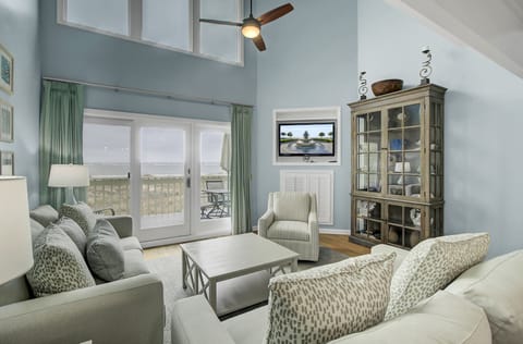 Welcome to A Finer View!