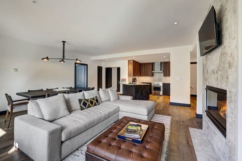 Furniture, Indoors, Living Room, Room, Couch