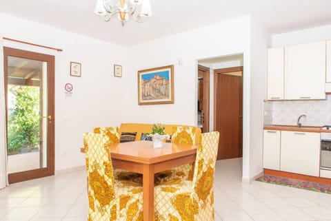 Furniture, Property, Table, Cabinetry, Wood, Interior Design, Lighting, Floor, Building, Flooring