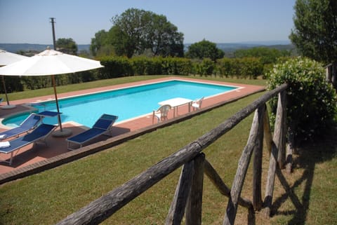 podere-san-giovanni-narni-terni-villa-pool