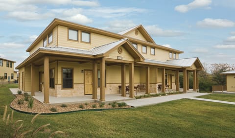 New_20Braunfels_20WbW_20EX_20009