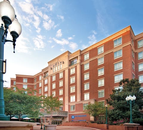 Exterior-CW-Old-Town-Alexandria-001