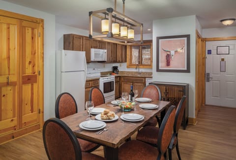 Red_20River_20WBW_20IN_20020