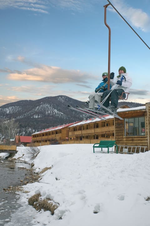 Red_20River_20WBW_20AM_20030