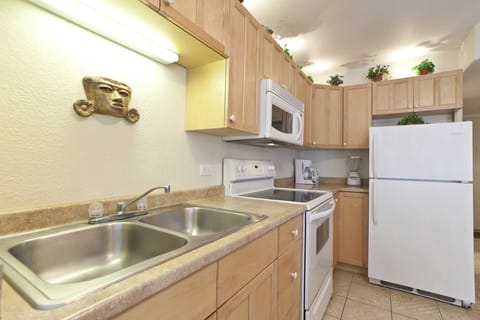 Enjoy the abundance of the Gulf of Mexico and plan a fishing trip. Upgrade your next vacation meal with the essential missing ingredient: your fresh catch!