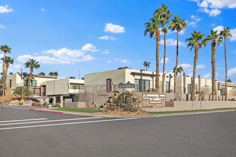 Exterior-2-Worldmark-Havasu-Dunes