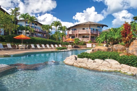 Ka_20Eo_20Kai_20CW_20AM_20016