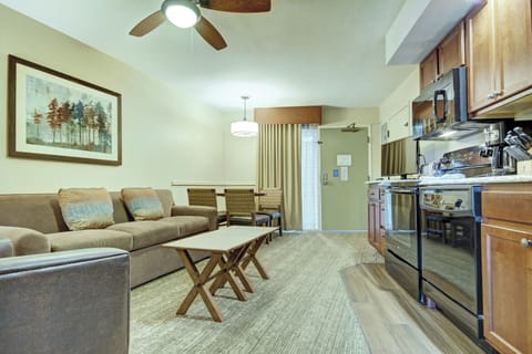 Durango_20CW_20IN_20008