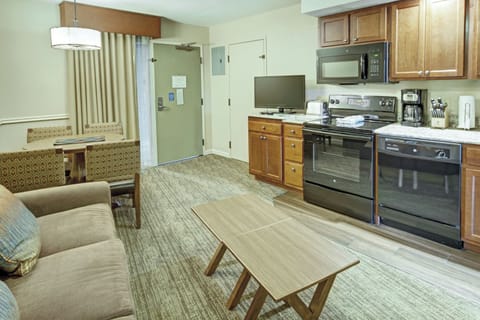 Durango_20CW_20IN_20007