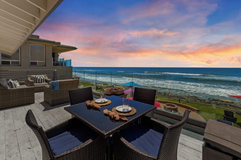 913P-SandKasl-Imaging-San-Diego-Residential-Photography-22 (1)