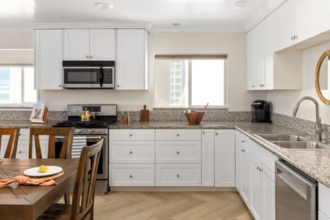 913P-SandKasl-Imaging-San-Diego-Residential-Photography-7