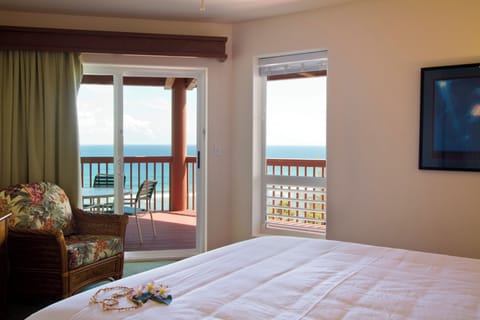 Bedroom-club-wyndham-shearwater-bedroom-1