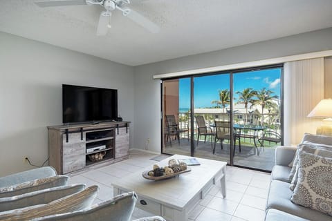 DSC04820-Edit_web size