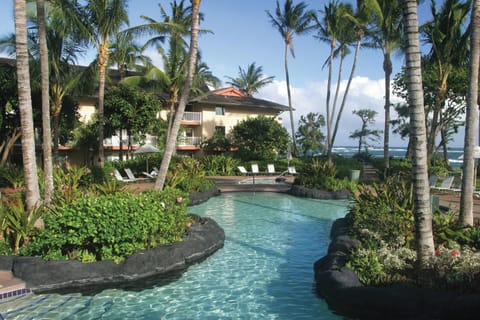 Pool-7-Kauai-Coast-Beachboy_Original