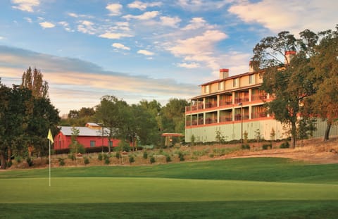 Angels_20Camp_20_20WBW_20EX_20001