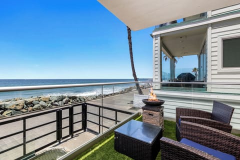 809-2-SandKasl-Imaging-San-Diego-Residential-Hospitality-Photography-22