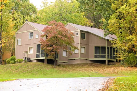 Shawnee_Ridgetop_VV_4935