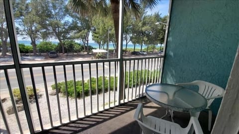 Lanai