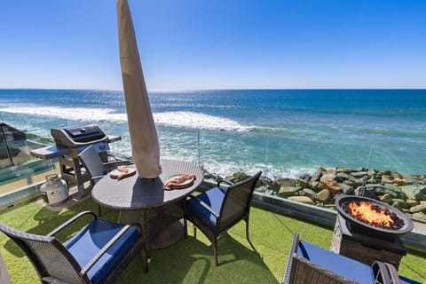 59076c40-7dbf-46e6-b2f2-7d110b067123 (1)