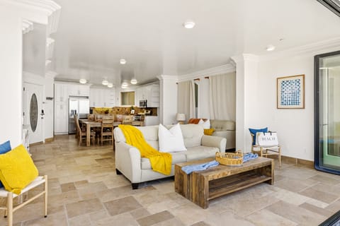 811-S-Pacific-Pixer-Pros-San-Diego-Real-Estate-Photography-7