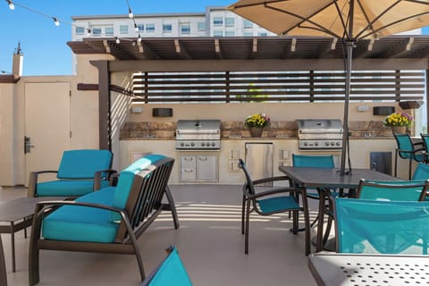 Barbecue-Area-1-Peacock-Suites