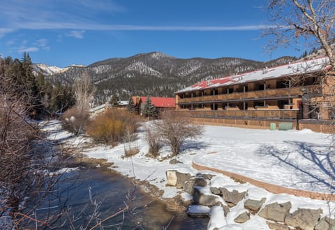 Red_20River_20WBW_20EX_20010