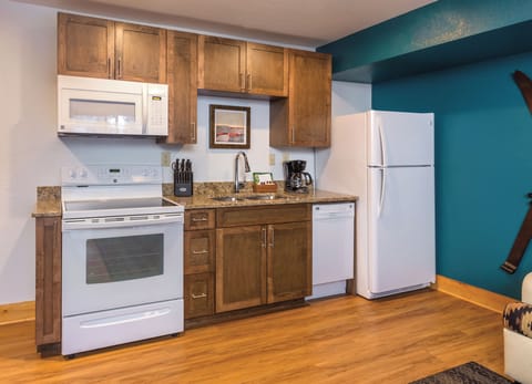 Red_20River_20WBW_20IN_20016