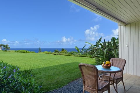 Lanai