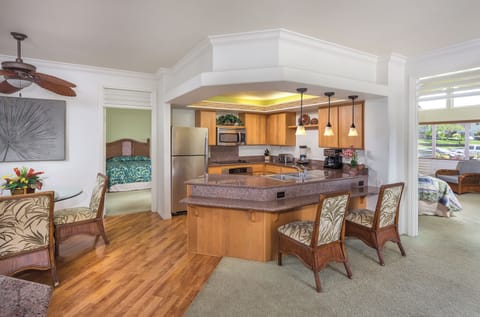 Bali_20Hai_20Villas_20CW_20Pres_20IN_20027