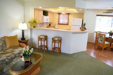 Living_Room_-_1_bedroom