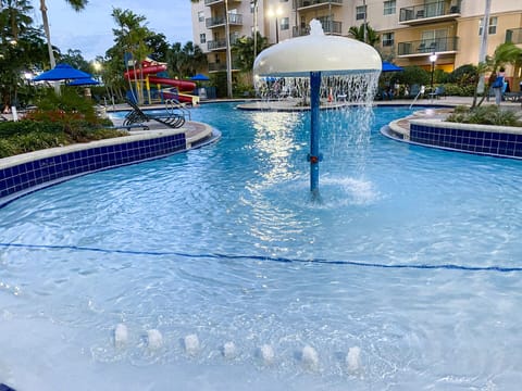Pool-10-Club-Wyndham-Palm-Aire