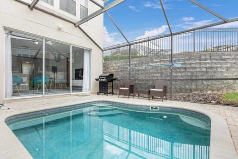 2357 Silver Palm Drive (16).jpg