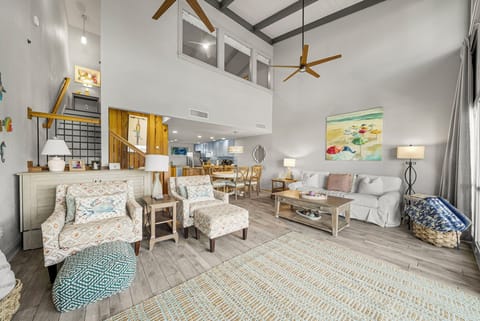 13-web-or-mls-22400FrontBeachRdUnit37-17