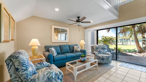 13-custom-22400-front-beach-rd-14