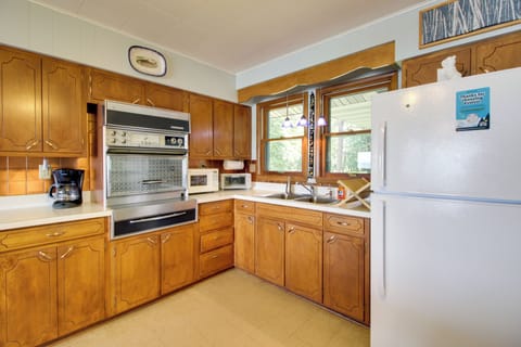 Kitchen | Cooking Basics | Dishware/Flatware