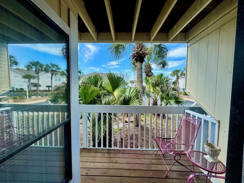 Sandpiper 8155 - 16 of 22