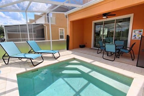 18_Pool_Area_0721.jpg