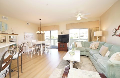 4109SPLiving9t
