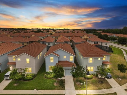 2966 Buccaneer Palm Road (35).jpg